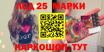 индика Пенза