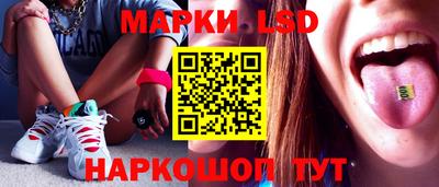 MDMA Premium VHQ Нягань