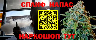 дживик Партизанск