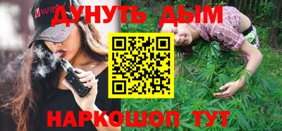 ГАЛЛЮЦИНОГЕННЫЕ ГРИБЫ Обь