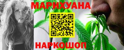 MDMA Premium VHQ Нягань