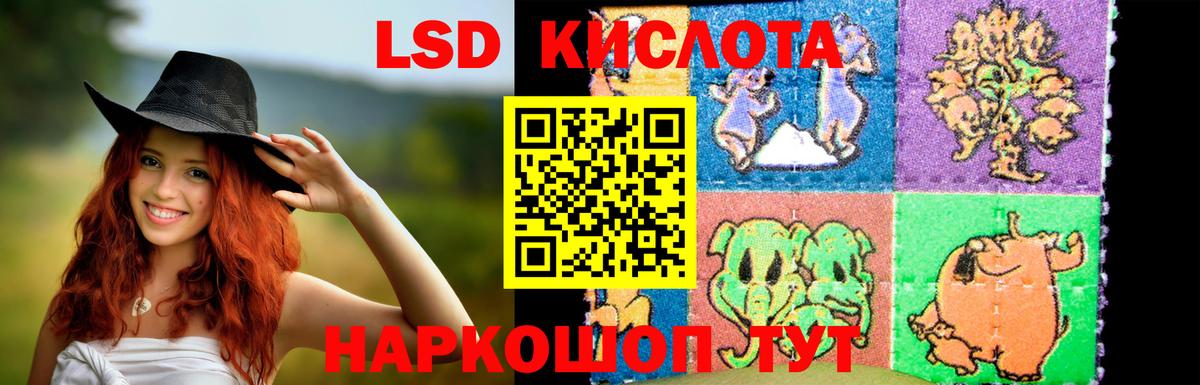 Тайшет    tor  ЛСД экстази  Вход с VPN  ЛСД экстази кислота 